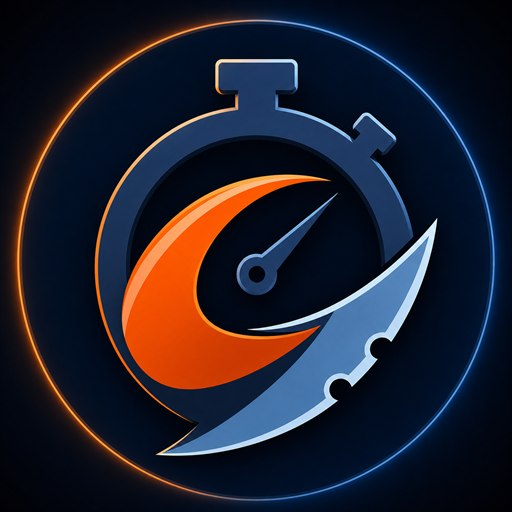 Jilet Timer Discord topluluğu profil resmi